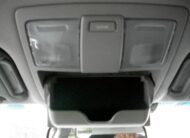 2013 Kia Sportage EX AWD