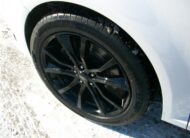 2019 Ford Flex SEL AWD