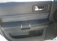 2019 Ford Flex SEL AWD