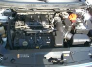 2019 Ford Flex SEL AWD