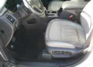 2019 Ford Flex SEL AWD