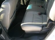 2019 Ford Flex SEL AWD