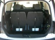 2019 Ford Flex SEL AWD