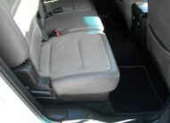 2019 Ford Flex SEL AWD