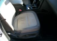 2019 Ford Flex SEL AWD