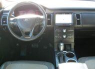 2019 Ford Flex SEL AWD