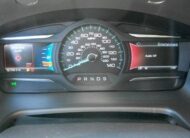 2019 Ford Flex SEL AWD