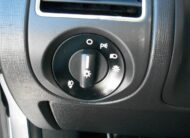 2019 Ford Flex SEL AWD