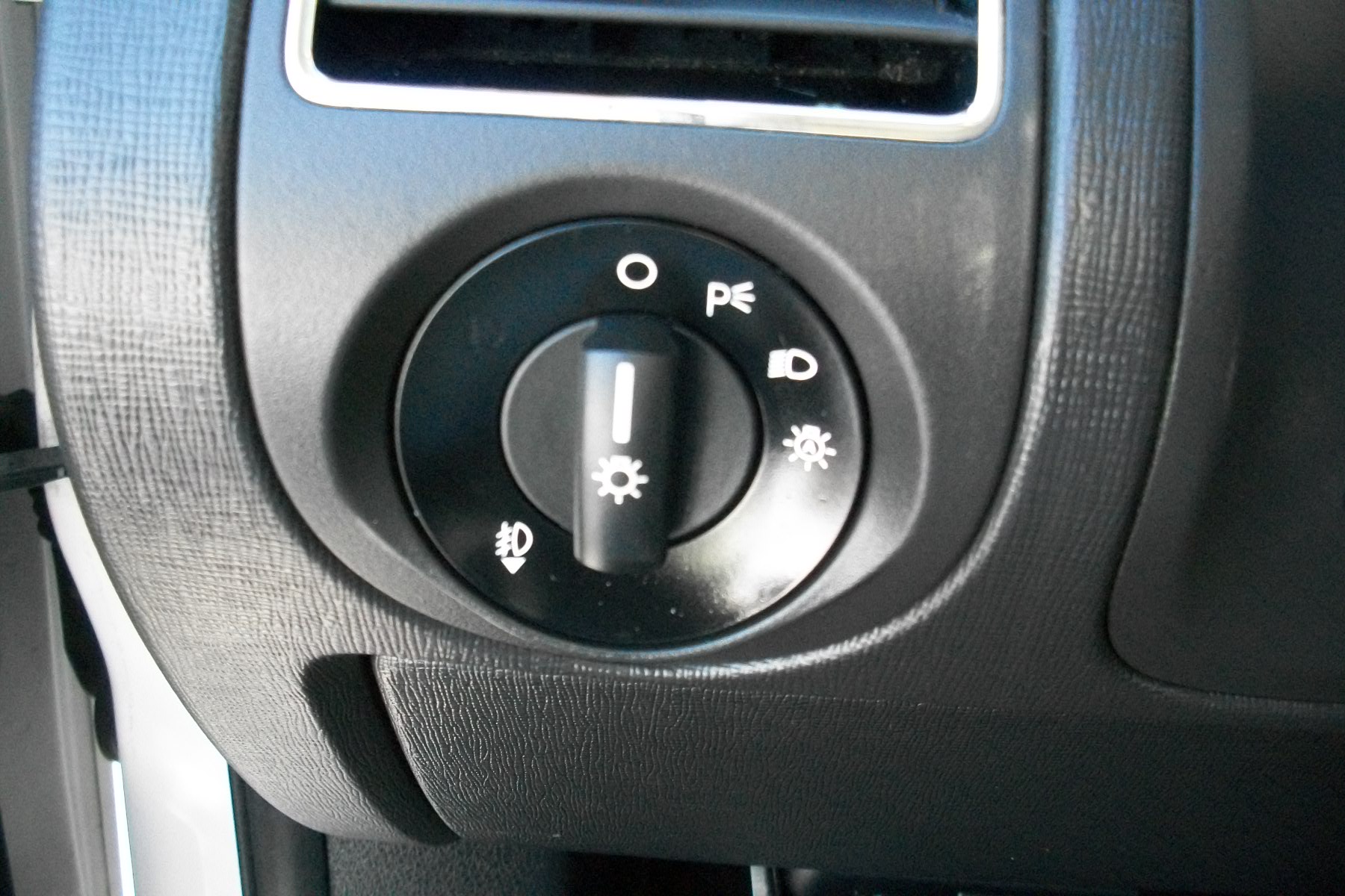 2019 Ford Flex SEL AWD