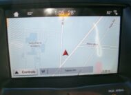 2019 Ford Flex SEL AWD