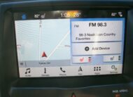 2019 Ford Flex SEL AWD