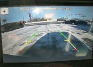 2019 Ford Flex SEL AWD