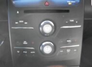 2019 Ford Flex SEL AWD