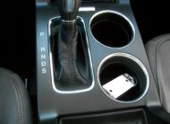 2019 Ford Flex SEL AWD