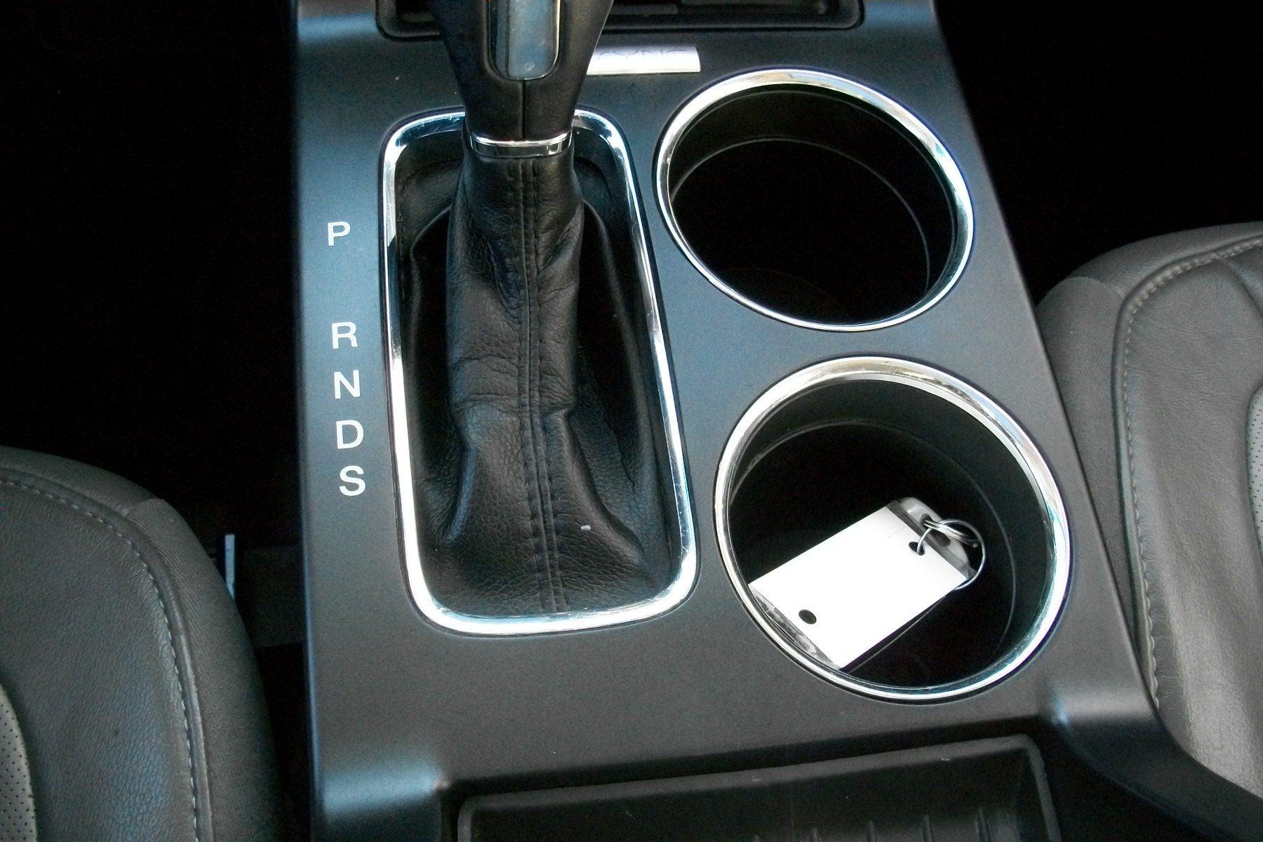 2019 Ford Flex SEL AWD