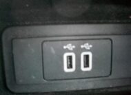 2019 Ford Flex SEL AWD