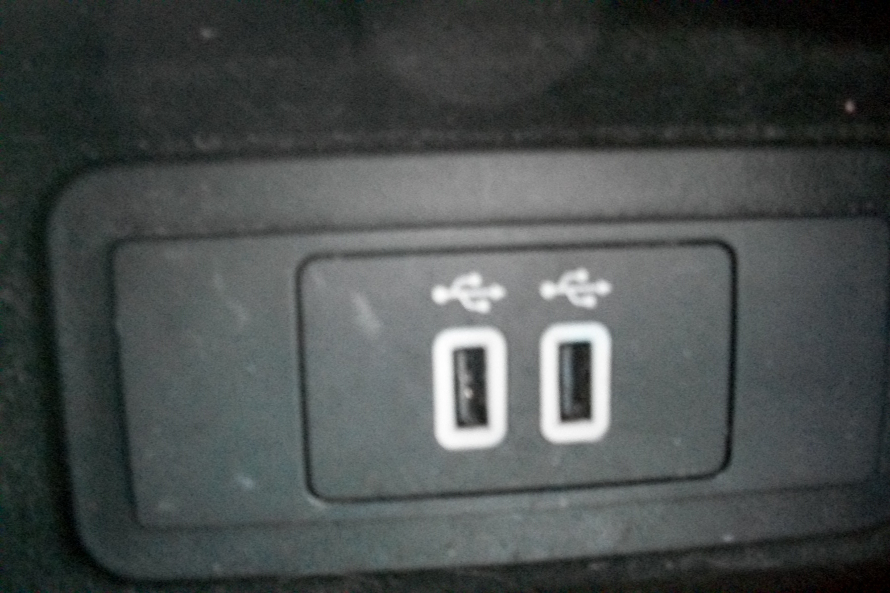 2019 Ford Flex SEL AWD