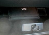 2019 Ford Flex SEL AWD