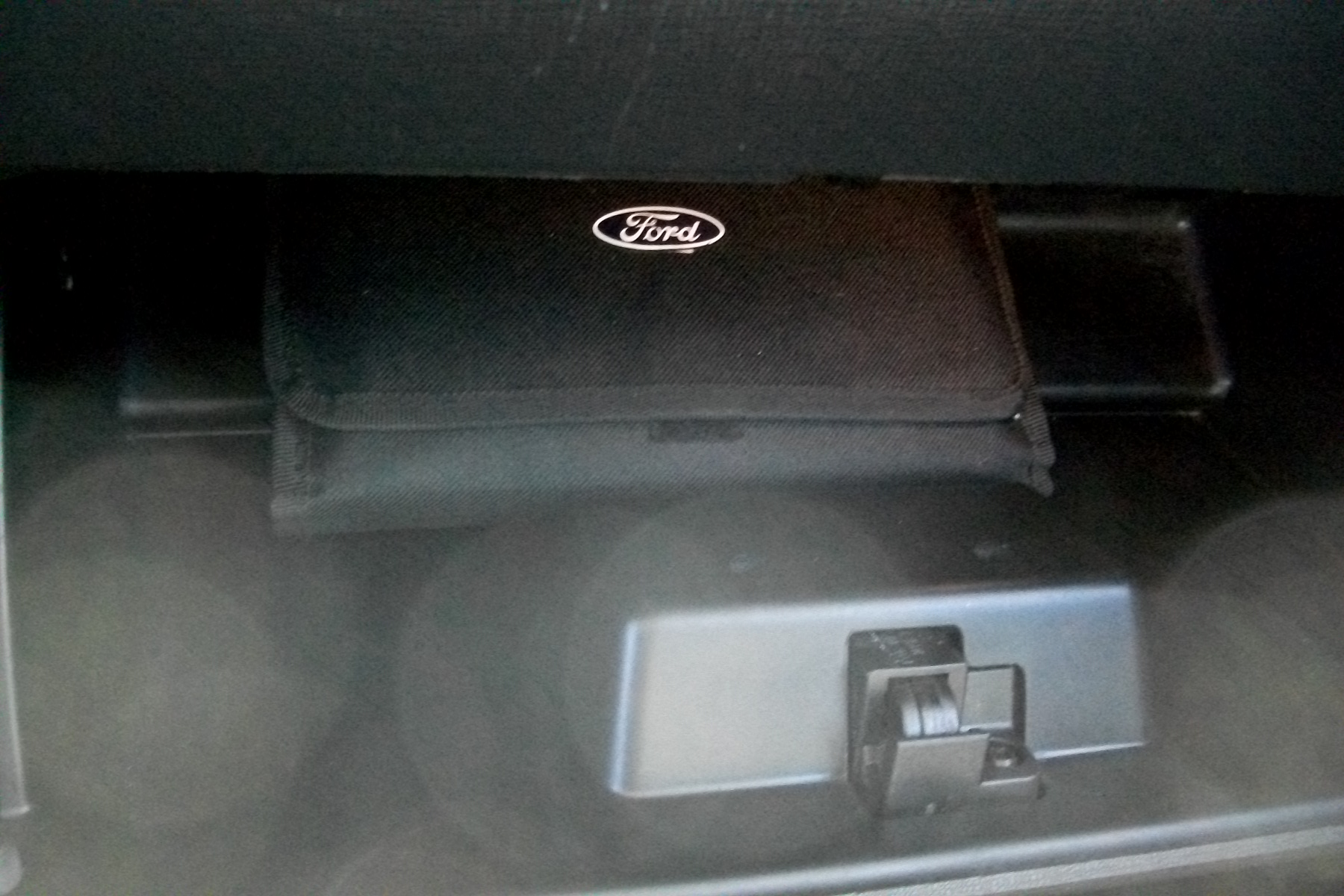 2019 Ford Flex SEL AWD