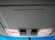 2019 Ford Flex SEL AWD