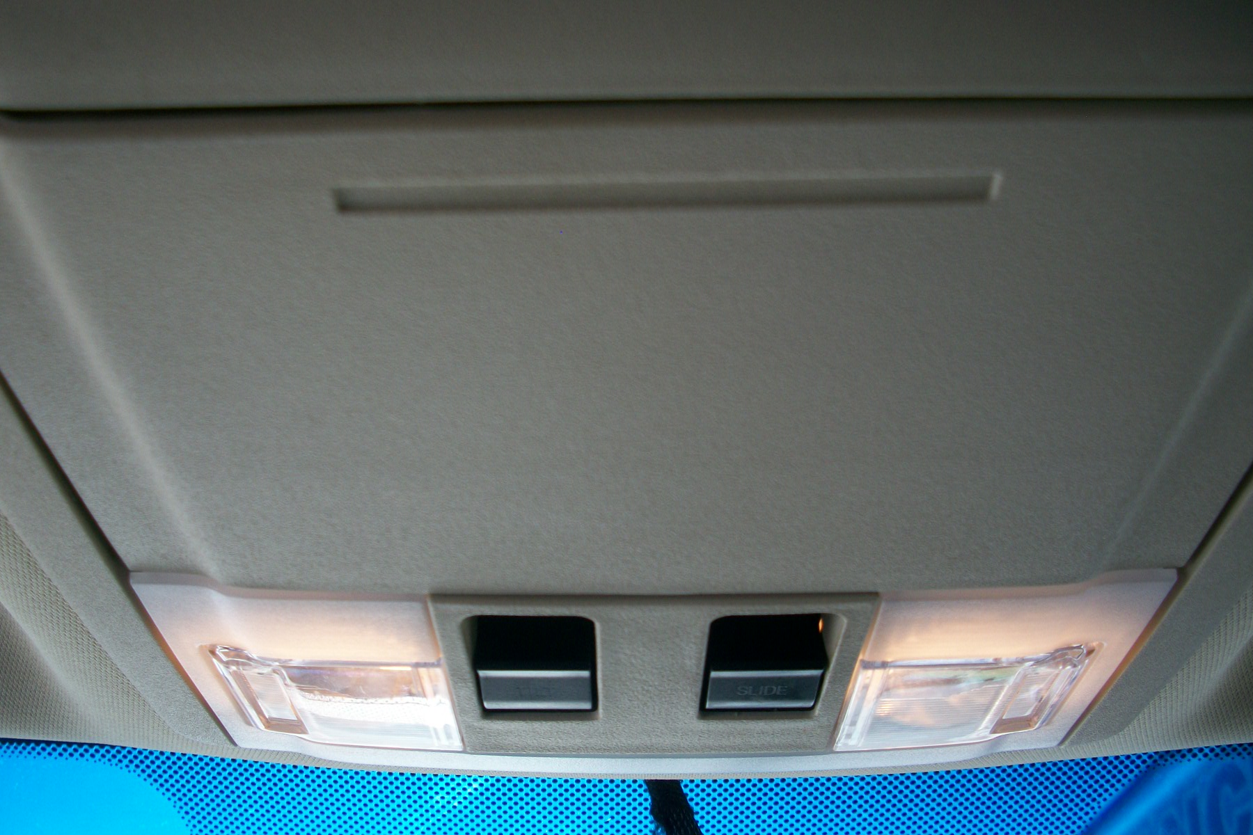 2019 Ford Flex SEL AWD