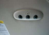 2019 Ford Flex SEL AWD