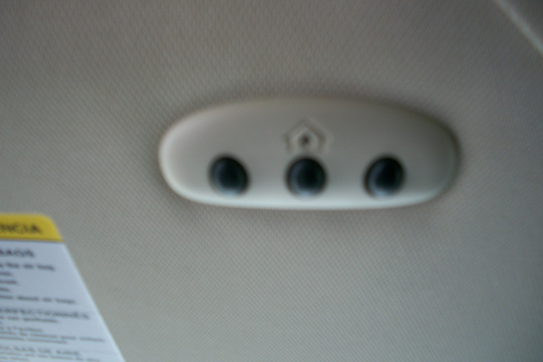 2019 Ford Flex SEL AWD