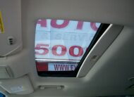 2019 Ford Flex SEL AWD