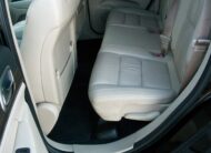 2015 Jeep Grand Cherokee Limited 4WD