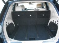 2015 Jeep Grand Cherokee Limited 4WD