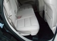 2015 Jeep Grand Cherokee Limited 4WD