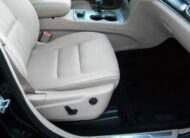 2015 Jeep Grand Cherokee Limited 4WD