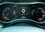 2015 Jeep Grand Cherokee Limited 4WD