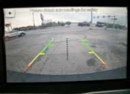 2019 Ford Flex SEL AWD