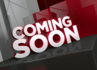 2015 Jeep Grand Cherokee Limited 4WD