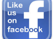 2015 Jeep Grand Cherokee Limited 4WD