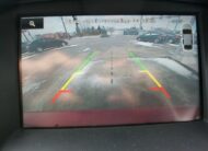 2015 Ford Focus Titanium Sedan