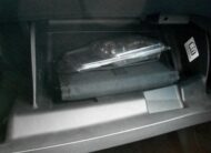 2015 Ford Focus Titanium Sedan