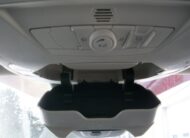 2015 Ford Focus Titanium Sedan