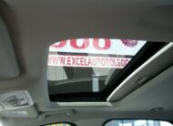 2015 Ford Focus Titanium Sedan