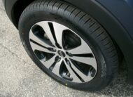 2012 Kia Sportage EX AWD