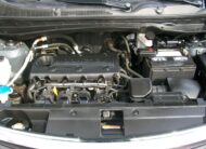 2012 Kia Sportage EX AWD