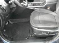 2012 Kia Sportage EX AWD