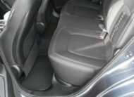 2012 Kia Sportage EX AWD