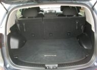 2012 Kia Sportage EX AWD