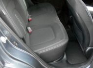 2012 Kia Sportage EX AWD