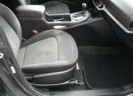 2012 Kia Sportage EX AWD