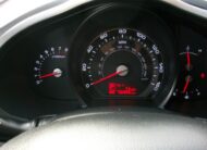 2012 Kia Sportage EX AWD