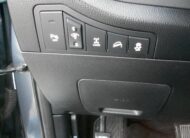 2012 Kia Sportage EX AWD