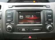 2012 Kia Sportage EX AWD